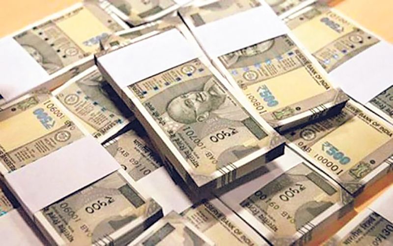 Haryana News : दिव्यांग विद्यार्थियों को अब 50 लाख तक का एजुकेशन लोन - dainiktribuneonline.com