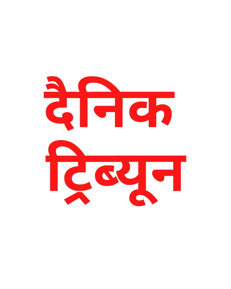 शीलू बल्हारा की पत्नी की पोस्टमार्टम रिपोर्ट में खुलासा, शरीर पर चोट के निशान नहीं - dainiktribuneonline.com