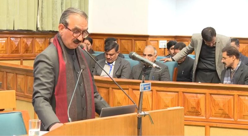 मुख्यमंत्री ने अत्याधुनिक 3-टेस्ला एमआरआई मशीन का किया शुभारंभ - dainiktribuneonline.com