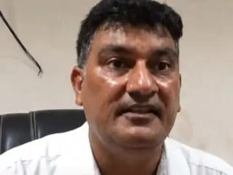 मार्केट कमेटी के डीएमईओ सस्पेंड, पंचकूला रहेगा मुख्यालय - dainiktribuneonline.com