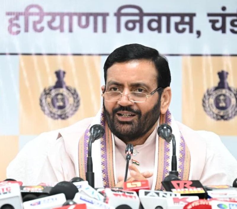 सरकारी नौकरी का नया टिकट बने हरियाणा ओलंपिक गेम्स, स्पोर्ट्स ग्रेडेशन नीति में पहली बार शामिल - dainiktribuneonline.com