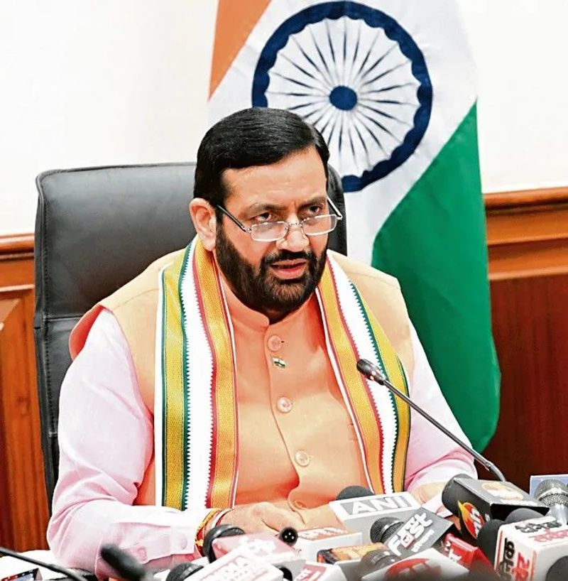गवाही के लिए अब बार-बार कोर्ट नहीं जाएंगे सरकारी अफसर - dainiktribuneonline.com