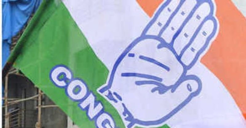 Haryana News : लोक भवन मार्च से पहले कांग्रेस नेता हिरासत में - dainiktribuneonline.com