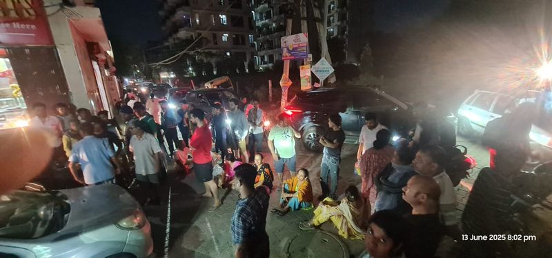 निदेशक के साथ वार्ता स्थगित, कर्मचारियों ने जताया रोष - dainiktribuneonline.com