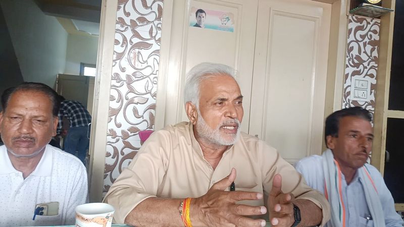 पीएम के समक्ष प्रदेश की वकालत करने में नाकाम रहे सीएम : जेपी - dainiktribuneonline.com