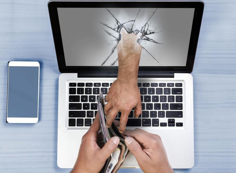 Cyber Fraud: साइबर ठगी में अब सीधे दर्ज होगी जीरो FIR, हरियाणा में नई व्यवस्था लागू - dainiktribuneonline.com