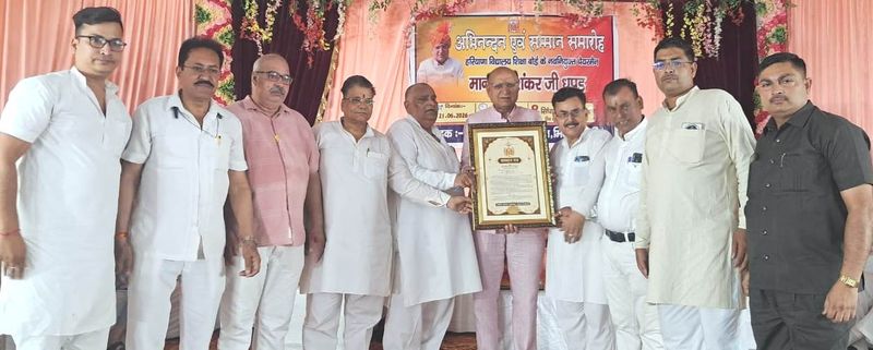 एचटेट परीक्षा जल्द, 4 और 5 जुलाई तक तैयार होगा खाका - dainiktribuneonline.com
