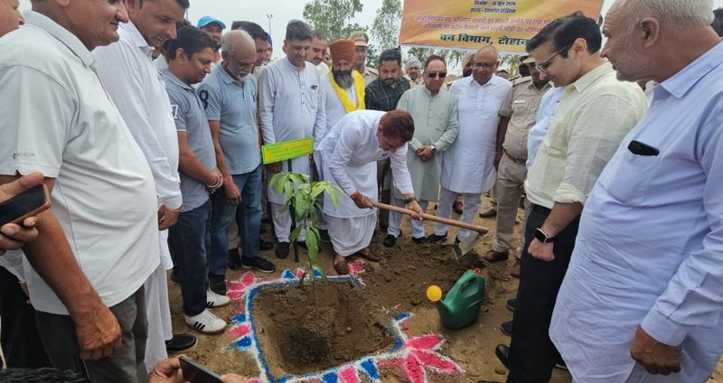 दंत चिकित्सा में डिजिटल वर्कफ़्लो और लेज़र तकनीक पर जोर - dainiktribuneonline.com