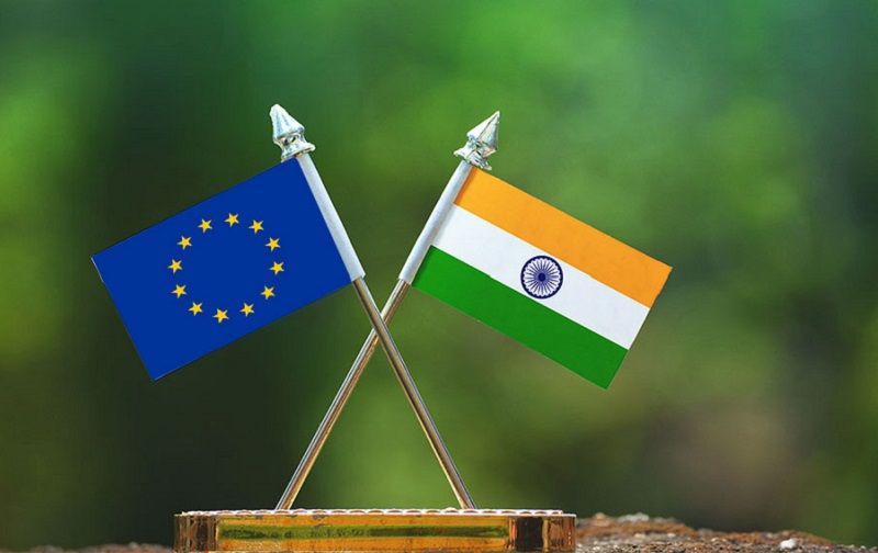 India-EU ATF : रूस के नेतृत्व वाले बाजार में बढ़ेगी भारत की पकड़, FTA को लेकर बड़ी तैयारी - dainiktribuneonline.com