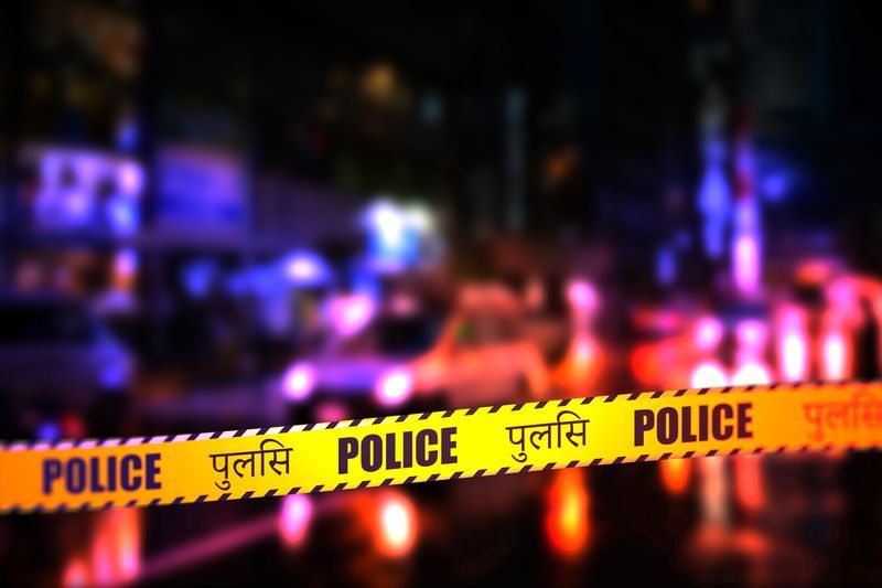 रजिस्ट्री रिश्वत कांड : सीनियर असिस्टेंट एक दिन के रिमांड पर - dainiktribuneonline.com