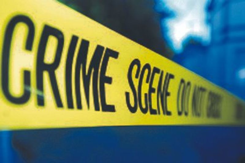 Nigeria School Kidnapping: स्कूल पर हमले से दहला नाइजीरिया, परीक्षा दे रहे छात्रों को बंदूकधारी उठा ले गए - dainiktribuneonline.com