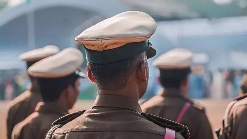 Haryana Anti-Terrorism Squad: अब आतंक से लड़ेगी हरियाणा ATS, पंचकूला से चलेगा ऑपरेशन - dainiktribuneonline.com