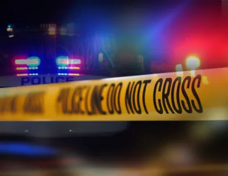 Chandigarh Crime: धनास में तीन युवकों पर चाकू से हमला, दो गंभीर घायल; अस्पताल में भर्ती - dainiktribuneonline.com