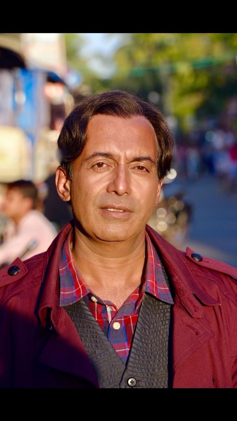 ख्वाबों का एक सफर अधूरा-सा छूट जाना - dainiktribuneonline.com