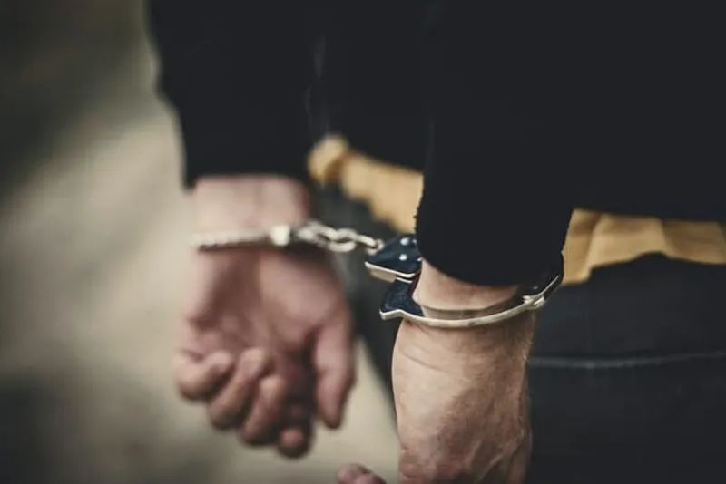 Hathin News: गांव मलाई की गई हत्या का चौथा आरोपी अरेस्ट, पूछताछ के लिए रिमांड पर - dainiktribuneonline.com