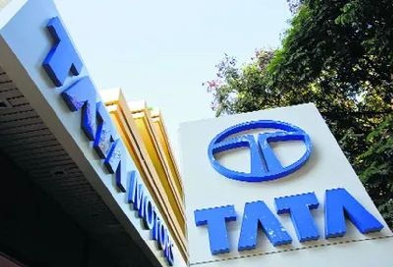 Price Hike: टाटा मोटर्स का बड़ा फैसला, 1 जुलाई से पैसेंजर वाहनों के दाम बढ़ेंगे 1.5% तक - dainiktribuneonline.com