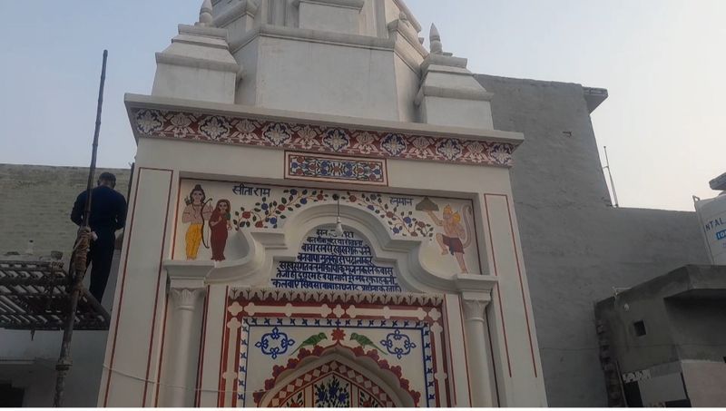 पट्टीकल्याणा में 10-11 को सजेगा आस्था का महाकुंभ - dainiktribuneonline.com