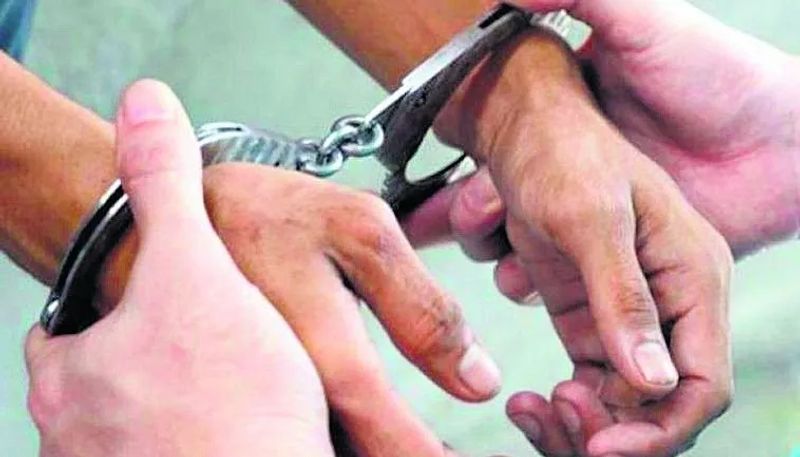 West Bengal News: आरजी कर हत्या-दुष्कर्म मामले में पूर्व विधायक निर्मल घोष को पुलिस ने गिरफ्तार किया - dainiktribuneonline.com