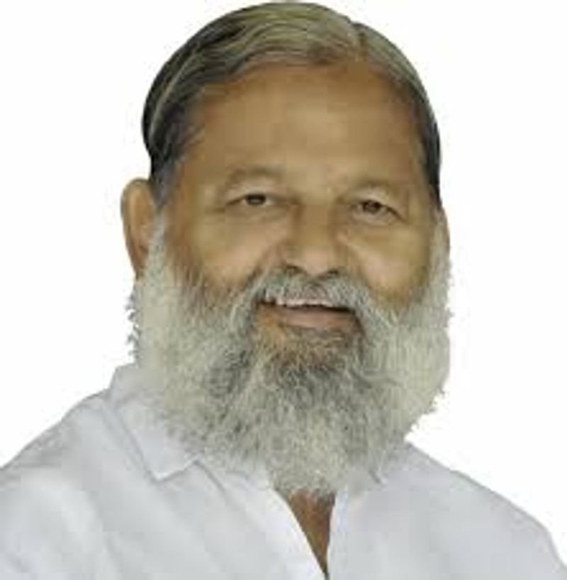 Haryana News : अंबाला छावनी में एक छत के नीचे आएंगे बैंक, 54 नए शोरूम वाला दूसरा बैंक स्क्वेयर बनेगा - dainiktribuneonline.com