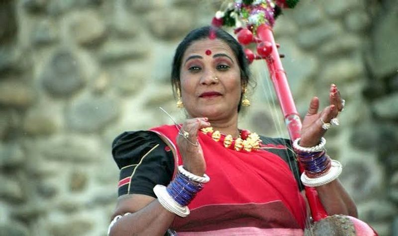 संघर्षों से निखरी एक बुलंद आवाज का खामोश होना - dainiktribuneonline.com