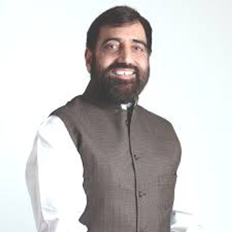 2030 राष्ट्रमंडल खेलों की मेजबानी या सह-मेजबानी हरियाणा को मिले : राव दान सिंह - dainiktribuneonline.com