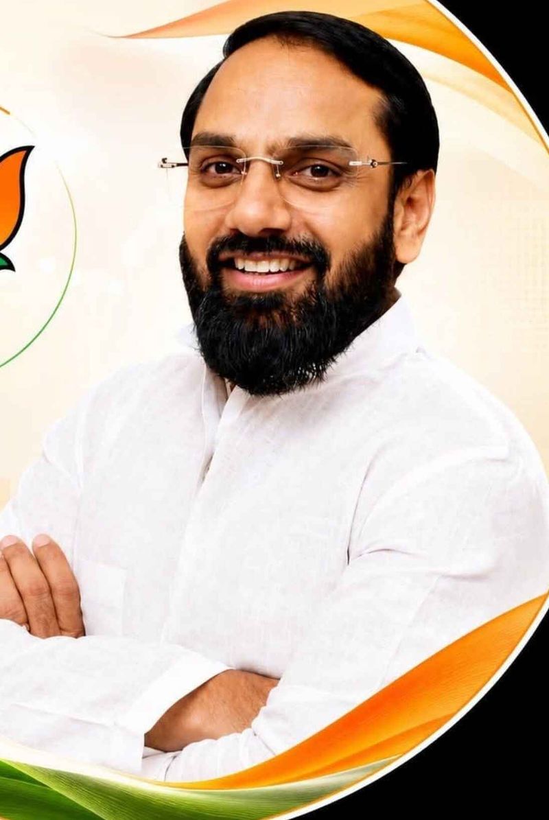 कॉमनवेल्थ गेम्स में भारतीय खिलाड़ियों ने बढ़ाया मान : अत्री - dainiktribuneonline.com