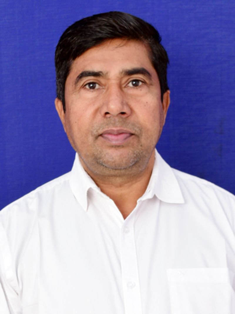 नायब सैनी के नेतृत्व में विकास को मिली नयी गति : शमशेर सैनी - dainiktribuneonline.com