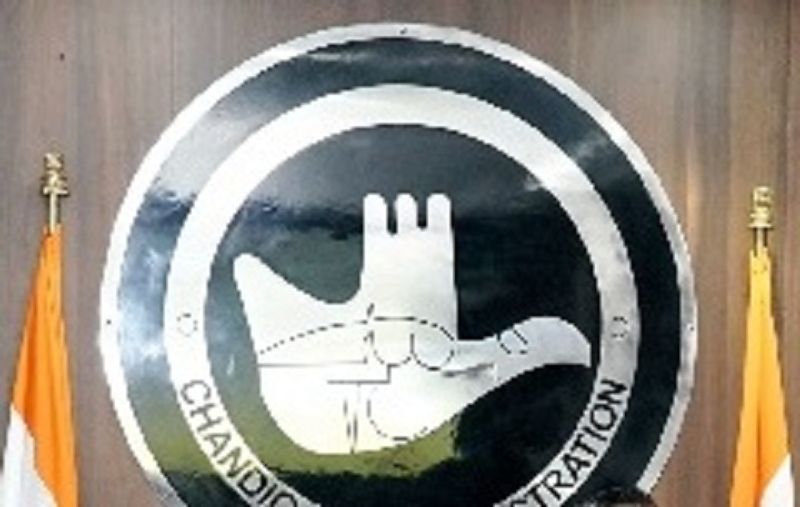 Chandigarh Laws: चंडीगढ़ की कानून-किताब में पंजाब का दबदबा, 245 में 238 कानून उसके - dainiktribuneonline.com