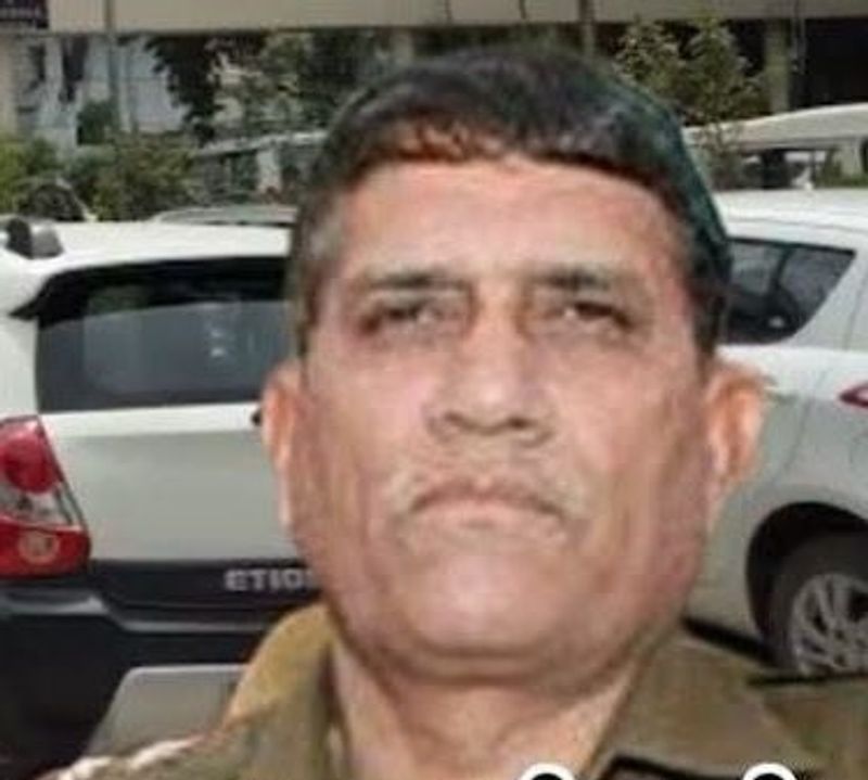 नौ साल पुराना मामला : डीएसपी आत्महत्या केस में सभी 13 आरोपी बरी - dainiktribuneonline.com