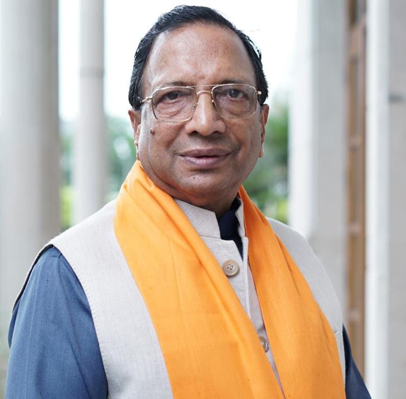 पानीपत ब्लाइंड स्कूल का बनेगा नया भवन : विज - dainiktribuneonline.com