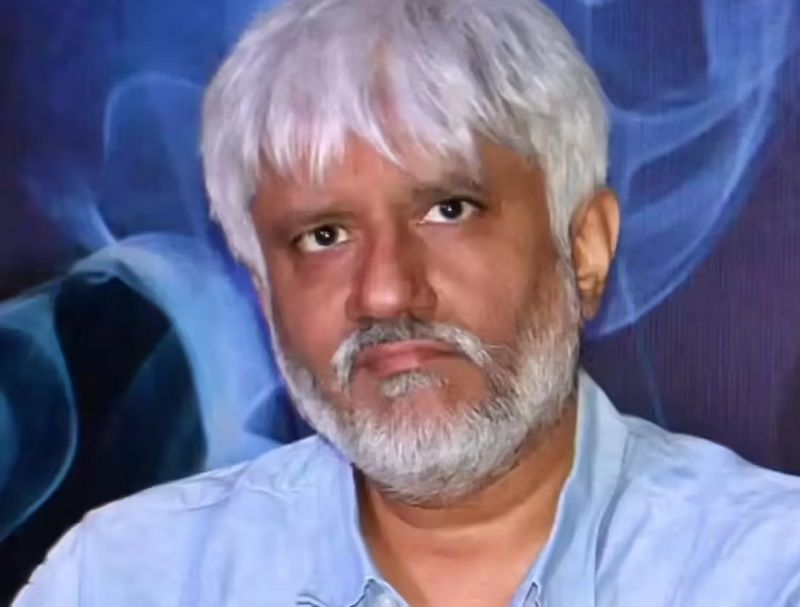 मिस यूनिवर्स को कर रहे थे डेट, लेकिन जेब में नहीं थे जहर खाने के पैसे; विक्रम भट्ट ने किया हैरान करने वाला खुलासा - dainiktribuneonline.com
