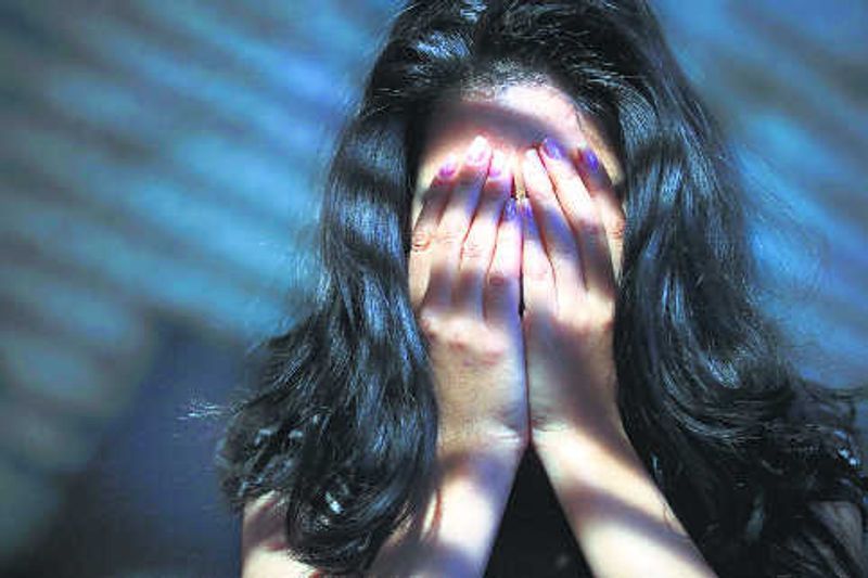 Mohali News : दो नाबालिग बच्चियों का यौन शोषण कर अश्लील वीडियो बनाने वाले दोषी को 40 साल की सजा, धमकी देकर चुप कराता था आरोपी - dainiktribuneonline.com