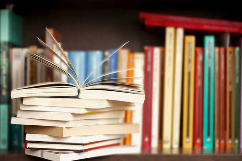 बंसीलाल विवि में पीजी, यूजी कोर्सों में रिक्त सीटों पर री-अपीयर छात्रों को मिलेगा मौका - dainiktribuneonline.com