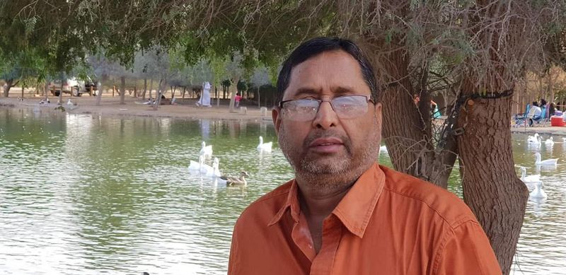 मंचीय भाव-भंगिमाओं को कैमरे में कैद करने का हुनर - dainiktribuneonline.com