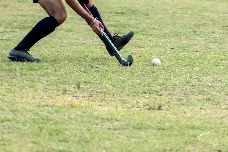 FIH Nations Cup: भारत ने रोमांचक मुकाबले में अमेरिका को हराया, दीपिका ने किए दो गोल - dainiktribuneonline.com
