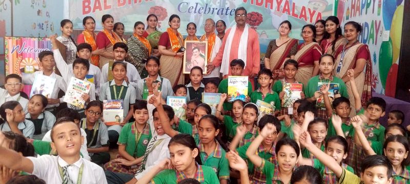 मोबाइल का संतुलित और जिम्मेदारी से करें उपयोग - dainiktribuneonline.com