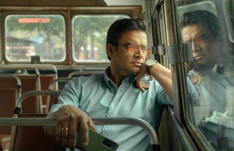 बिना प्रचार, सहज यादगार अभिनय से बनायी पहचान - dainiktribuneonline.com