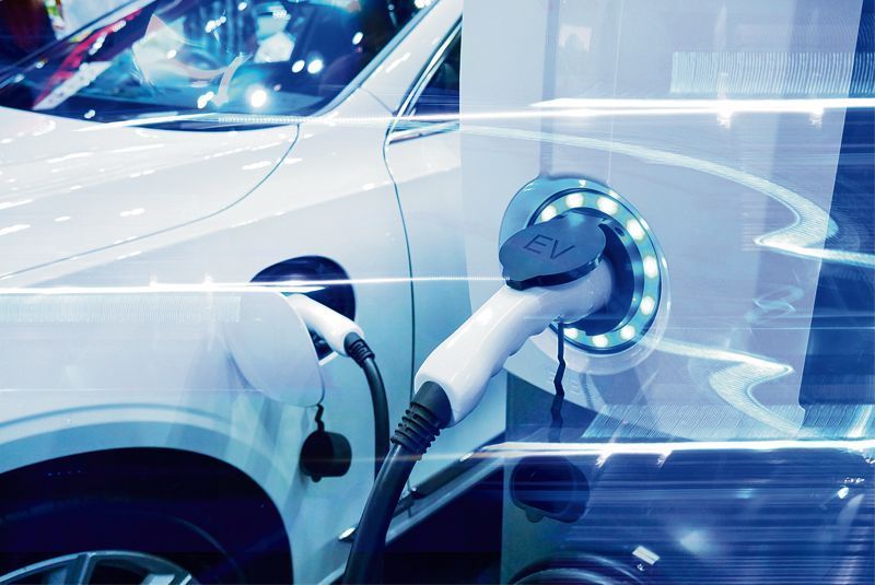 EV Incentive Policy: दिल्ली सरकार से आईआरएफ की अपील, ईवी प्रोत्साहन के लिए मूल्य सीमा समाप्त की जाए - dainiktribuneonline.com
