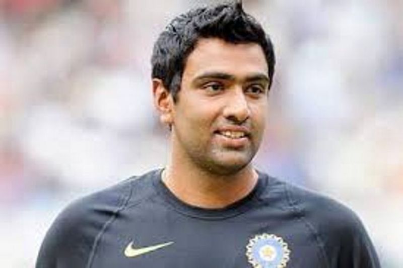 T20 रहेगा लंबे समय तक रहेगा लेकिन... क्या खत्म हो जाएगा वनडे क्रिकेट? रविचंद्रन अश्विन ने जताई चिंता - dainiktribuneonline.com