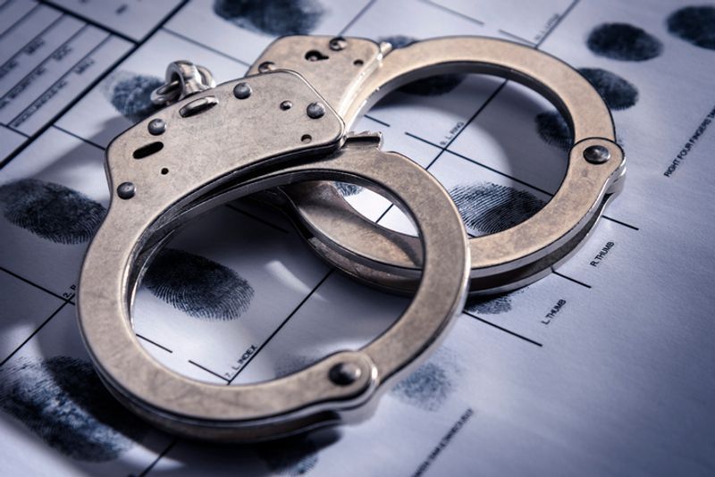 Haryana Crime : 79 करोड़ के नगर निगम घोटाले में IAS अधिकारी गिरफ्तार, CBI का बड़ा एक्शन - dainiktribuneonline.com