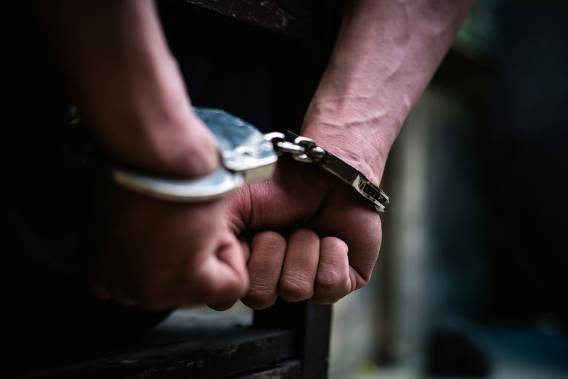 नशे का मुख्य सप्लायर हिमाचल प्रदेश के कुल्लू से गिरफ्तार, रिमांड पर लिया - dainiktribuneonline.com