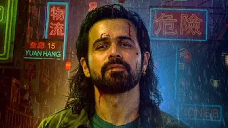 म्यूजिक मार्केटिंग टूल नहीं, मेरी पूरी जिंदगी... ‘अवारापन 2’ में क्यों खास हैं गाने? Vishesh Bhatt ने बताया फिल्म और मेलोडी का कनेक्शन - dainiktribuneonline.com