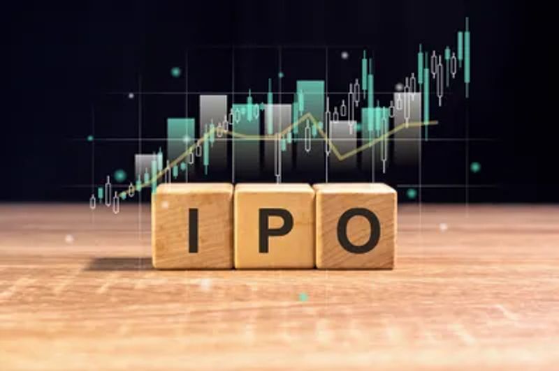 IPO Launching: शेयर बाजार में अगले महीने आईपीओ की बहार, जेप्टो समेत दर्जनभर कंपनियां करेंगी दस्तक - dainiktribuneonline.com