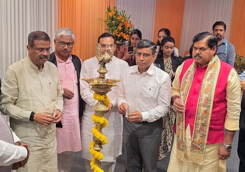 शिक्षक प्रशिक्षण में आईआईटी, आईआईएम और सीएसआईआर का सहयोग चाहता है हरियाणा - dainiktribuneonline.com