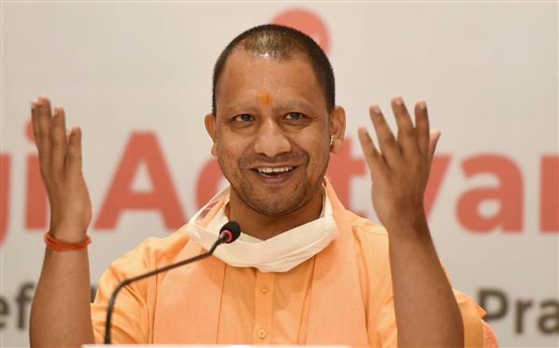 अब नहीं रहेगी घर की टेंशन! UP सरकार का महिलाओं के लिए बड़ा सरप्राइज - dainiktribuneonline.com