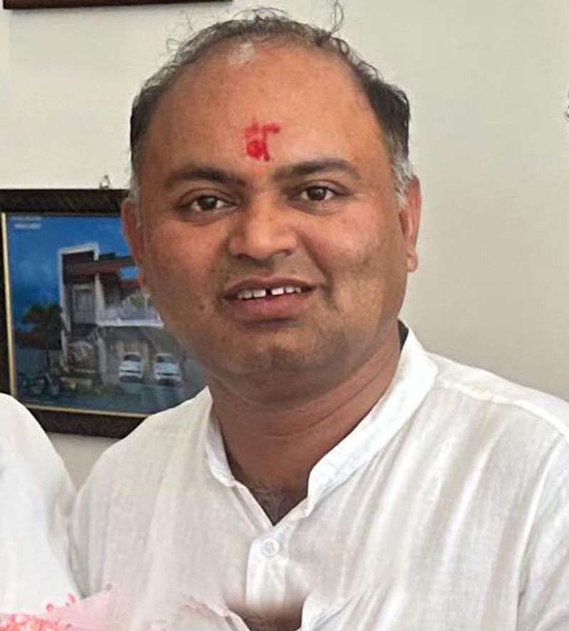नशा शरीर, समाज व परिवार के लिए हानिकारक : सुभाष कलसाना - dainiktribuneonline.com
