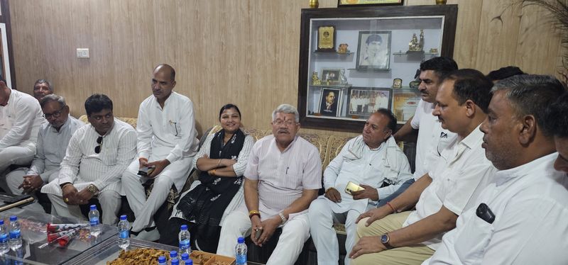 एसआईआर लोकतांत्रिक व्यवस्था को मजबूत बनाने में महत्वपूर्ण : ज्योति सैनी - dainiktribuneonline.com