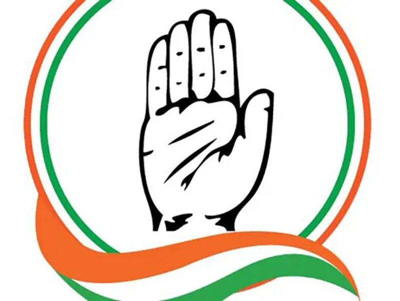 Haryana Politics : हरियाणा कांग्रेस में संगठनात्मक सर्जरी की शुरुआत, नए प्रभारी ने संभाली कमान; दो दिन तक नेताओं से वन-टू-वन मंथन - dainiktribuneonline.com