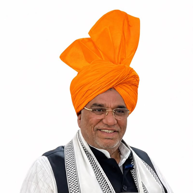 इसराना और मतलौडा को आज से मिलेगी 24 घंटे निर्बाध बिजली : पंवार - dainiktribuneonline.com
