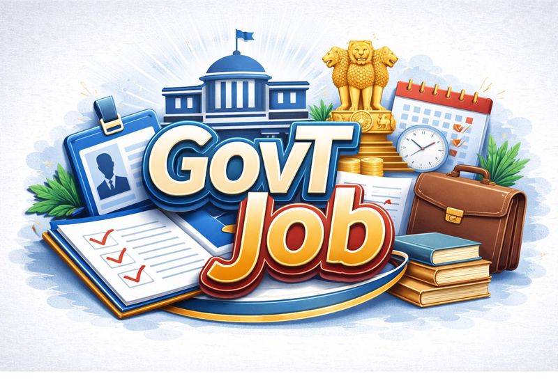 सेवा का अधिकार आयोग में नई नियुक्तियों की कवायद तेज, मुख्य आयुक्त और आयुक्त पदों के लिए आवेदन आमंत्रित - dainiktribuneonline.com